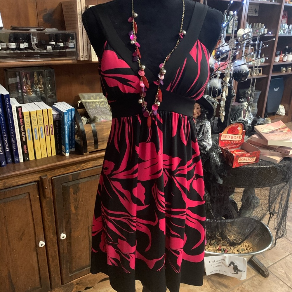 21 beautiful summer dress